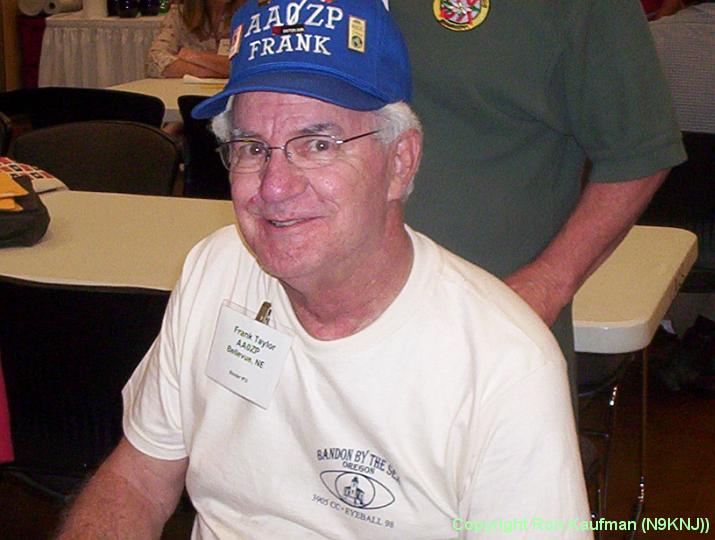 Picture 669.jpg